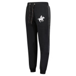 Geografické kalhoty Norway Mahorse EO-PR 100 M WW4780H/GNO-Black L