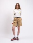 Gramicci W's G-Short CHINO L