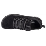 Boty Merrell Wrapt M J037753 45