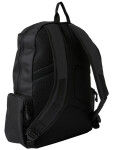 Dc CHALKERS 4 black školní batoh