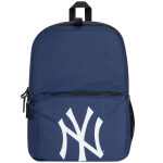 New Era MLB New York Yankees Batoh s nášivkami 60503790 jedna velikost