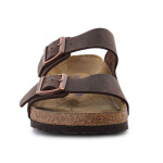 Žabky Birkenstock Arizona M 0452761 EU 46