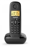 Basic 100 / Bezdrátový telefon (Gigaset Basic 100)