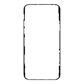 IPhone 11 Pro Lepicí Páska pro LCD Black (2450902)