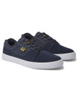 Dc TONIK Dc NAVY/BLUE pánské boty