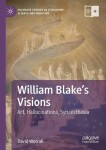 William Blake´s Visions