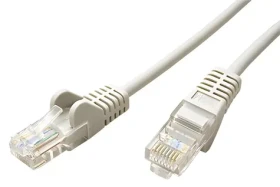 Goobay / UTP patchkabel / cat. 5e / 25 m (95635)