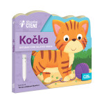 Kočka