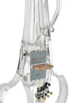 Artland Electric Violin EV001