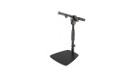 Konig & Meyer 25995 Table- /Floor microphone stand