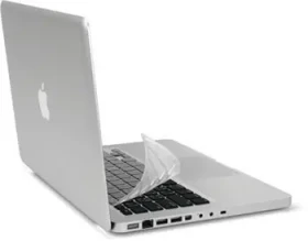 LUXA2 K2 / Pouzdro / MacBook Air 11" (LHA0032-A)