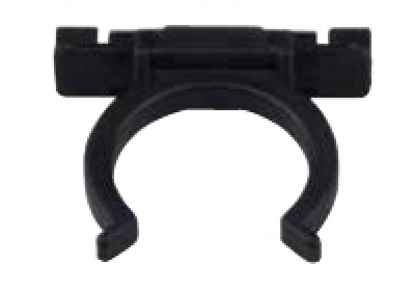 Rehau soklový element násuvný (83273)