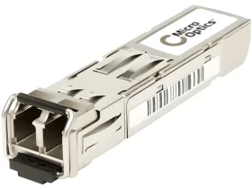 Lanview TL-SM311LM Compatible / Modul MiniGBIC / 1.25 Gbps / Multi-Mode (MO-TL-SM311LM)
