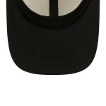 New Era Pánská kšiltovka Baltimore Ravens NFL 2026 Training Camp 39THIRTY Flex Schwarz Velikost: M/L