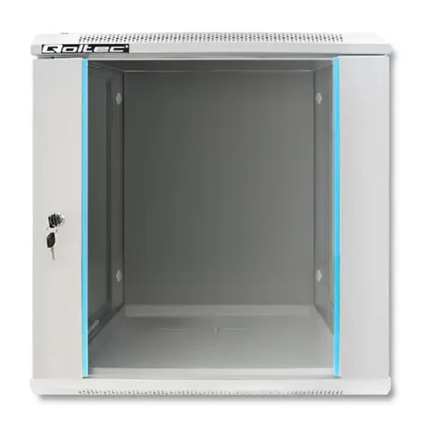 Qoltec 54485