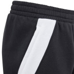 Šortky adidas Tiro 24 Sweat Jr IJ7662 164 cm