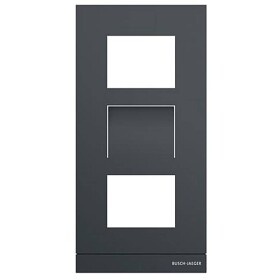 Busch-Jaeger 2TMA220160B1004