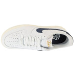 Boty Nike Air Force Low 1 07 W FZ6768-100 36,5