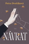 Návrat