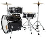 Pearl Roadshow Jet Black