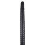 Plášť FORCE PRO 700 x 40C, IA-3010, kevlar, černý