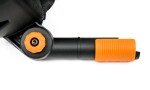 Fiskars QuikFit 1000693