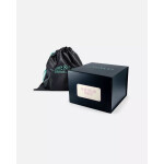 JOHN HATTER & CO PRO MĚ JSI DOKONALÝ 1-1053-L00 NEUPLATŇUJE SE