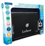 Lexibook španělsko-anglický vzdělávací notebook 180 aktivit - Alltoys Lexibook