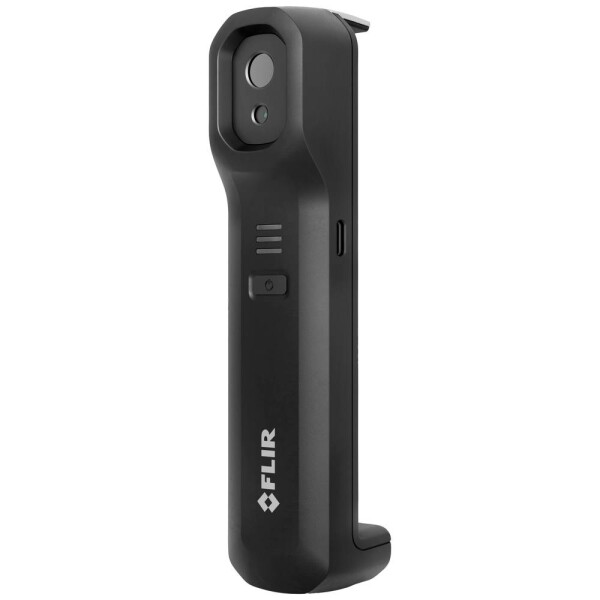 FLIR ONE EDGE termokamera, -20 do 120 °C, 8.7 Hz, 11001-0101