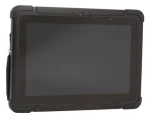 Honeywell RT10W / Tablet / 10" / Windows / 8GB / 128GB / Wi-Fi / čtečka Std Range Imager (RT10W-L00-17C12S0E)