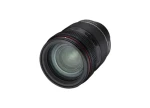 Samyang AF 35-150mm F2-2,8 Sony FE / Objektiv / Bajonet Sony E / Filtr 82 mm / Hmotnost 1,17 kg (F1215406101)