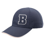 Baseballová čepice Bejo Sunto Jr 92800596204 NEPLATÍ