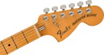 Fender Vintera II 70s Telecaster Deluxe Tremolo