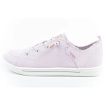 Skechers B.Cute 2.0 Bobs W 114150/LAV dámské boty 36,5