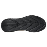 Boty Skechers Slip-ins Bounder 2.0 Emerged M 232459-TPBK EU 46