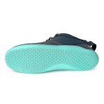 Tenisky barefoot Bugga NOX Grey B00188-15 - 40