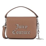 Dámské kabelky Juicy Couture BIJXT3264WVP