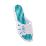 Žabky Aquawave manusa wmns W 92800487160 38