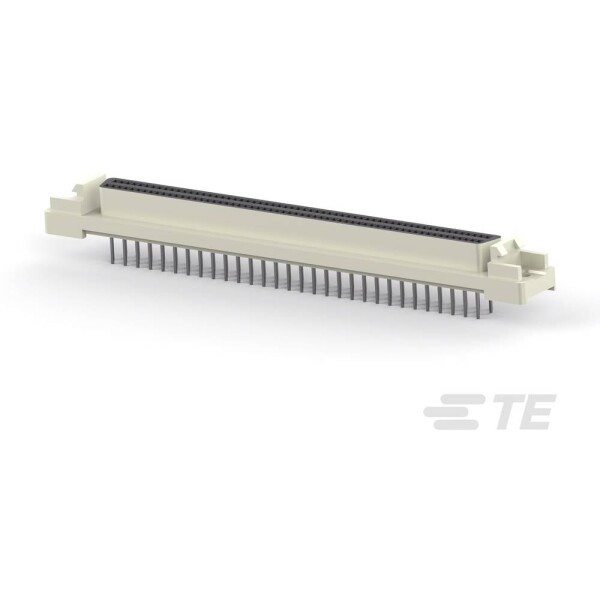 TE Connectivity 1-5786554-0 1 ks Tube