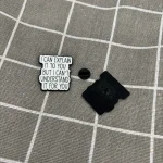 Pinarna.cz I can explain it to you but I can't understand it for you / Můžu ti to vysvětlit, ale nemůžu tomu za tebe porozumět