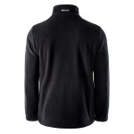 Hi-tec fleece Ferns M 92800289080 S