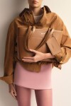 Dámské kabelky Mexx MEXX-S-003-07
