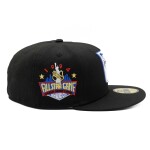 New Era Pánská kšiltovka New York Rangers NHL 1994 All-Star 59FIFTY Fitted Velikost: 7 1/4