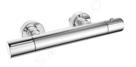 Kielle Termostatická sprchová baterie, chrom 10602110