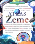 Atlas Zeme