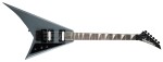 Jackson JS32 Rhoads AMR SGR