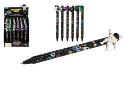 Pero gumovací Best games