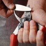 Brousek FELCO 903