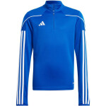 Dětský tréninkový top Tiro 23 League Jr HS3490 Adidas