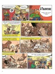 Asterix 38 - Vercingetorixova dcera | Michal Lázňovský, Didier Conrad, Jean-Yves Ferri